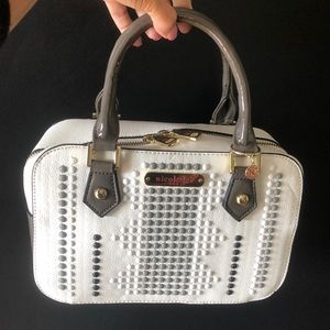 Nicole Lee Purse